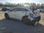 2022 Infiniti Qx55 Sensory for Sale in Harleyville, SC - Rear End