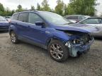 2015 Ford Escape Se   იყიდება Portland-ში, OR - Front End