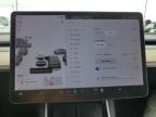 Riverview, FL에서 판매 중인 2019 Tesla Model 3  - Side