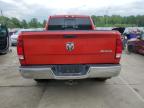 2014 Ram 1500 Slt იყიდება Louisville-ში, KY - All Over