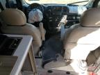 2023 Ram Promaster 1500 1500 High for Sale in Littleton, CO - Undercarriage