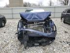 2013 Honda Cr-V Lx for Sale in Wayland, MI - Front End