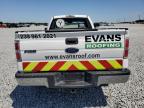 2013 Ford F150  na sprzedaż w Arcadia, FL - Front End