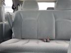 2005 Chrysler Town & Country  zu verkaufen in Chicago Heights, IL - Front End