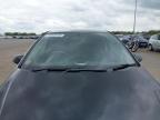 2007 VAUXHALL CORSA LIFE for sale at Copart SANDTOFT