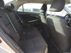 2013 Toyota Corolla Base for Sale in Earlington, KY - Hail
