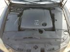 2006 Lexus Is 250 for Sale in China Grove, NC - Rear End
