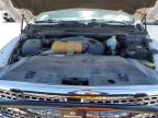 2016 Ram 1500 Laramie en Venta en Wilmer, TX - Hail
