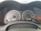 2012 Toyota Corolla Base for Sale in Gaston, SC - All Over