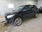 2016 Honda Hr-V Ex for Sale in Franklin, WI - Front End