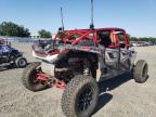 Sacramento, CA에서 판매 중인 2020 Polaris Rzr Turbo S 4 - Undercarriage