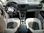 2020 Jeep Compass Latitude for Sale in San Antonio, TX - Front End