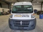 2017 Ram Promaster 2500 2500 High للبيع في Greenwood، NE - Rear End