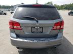 2010 Dodge Journey Sxt продається в Dunn, NC - Rear End