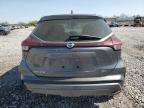 2021 Nissan Kicks Sv for Sale in Hueytown, AL - All Over