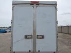 2015 PEUGEOT BOXER 335 for sale at Copart YORK