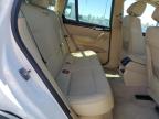 Riverview, FL에서 판매 중인 2016 Bmw X3 Sdrive28I - Front End