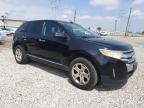 2011 Ford Edge Sel for Sale in Columbus, OH - Minor Dent/Scratches