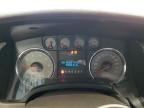 2010 Ford F150  იყიდება Mocksville-ში, NC - Front End