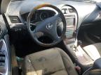 2012 Lexus Es 350 for Sale in Lebanon, TN - Water/Flood