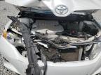 2012 Toyota Venza Le zu verkaufen in Byron, GA - Front End