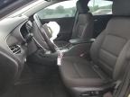 2018 Chevrolet Malibu Lt   for Sale in Lebanon, TN - Front End