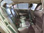 2008 Honda Accord Exl იყიდება Woodhaven-ში, MI - Normal Wear