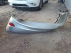 Phoenix, AZ에서 판매 중인 2013 Hyundai Accent Gls - Side