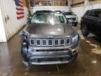 2019 Jeep Compass Limited იყიდება Anchorage-ში, AK - All Over