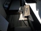 2022 'Other Rv' Other for Sale in Earlington, KY - Hail