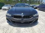 2024 Bmw M850Xi  na sprzedaż w Ellenwood, GA - Side