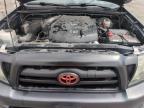 2009 Toyota Tacoma Double Cab for Sale in Littleton, CO - Side