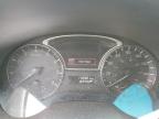 2014 Nissan Altima 2.5 for Sale in Vallejo, CA - Front End