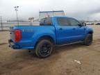 2023 Ford Ranger Xl for Sale in Colorado Springs, CO - Front End