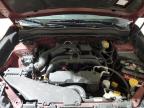 2017 Subaru Forester 2.5I Premium for Sale in Leroy, NY - Normal Wear