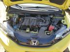 2016 Honda Fit Lx للبيع في San Martin، CA - Rear End