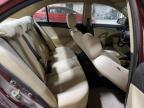 2010 Hyundai Sonata Gls for Sale in Eldridge, IA - Front End