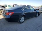 2007 Lexus Es 350 en Venta en Tucson, AZ - Front End
