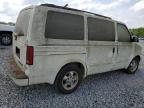 2003 Chevrolet Astro  en Venta en Byron, GA - Normal Wear