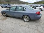 2000 Ford Taurus Se for Sale in Hurricane, WV - Front End