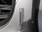 2012 Volkswagen Jetta Se na sprzedaż w Chambersburg, PA - Front End