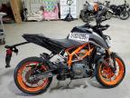 Hillsborough, NJ에서 판매 중인 2021 Ktm 390 Duke - Vandalism