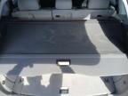 2005 PORSCHE CAYENNE TI for sale at Copart ROCHFORD