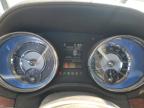 Wichita, KS에서 판매 중인 2011 Chrysler 300C  - Front End