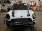2014 Mini Cooper S Countryman for Sale in Ham Lake, MN - Front End