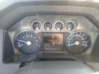2014 Ford F250 Super Duty for Sale in Rogersville, MO - Water/Flood