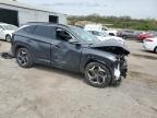 2024 Hyundai Tucson Limited for Sale in Chicago Heights, IL - Front End