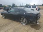 Gaston, SC에서 판매 중인 2016 Dodge Challenger R/T Scat Pack - Front End