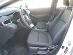 2025 Toyota Corolla Le за продажба в North Las Vegas, NV - All Over