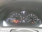 2013 Lexus Ls 460 na sprzedaż w Grenada, MS - Top/Roof